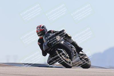 media/Oct-26-2025-Race Pace (Sun) [[c1447ca738]]/Verified/9-Turn 9 (130pm)/